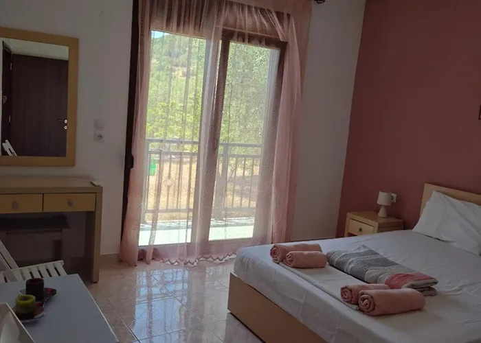 Lonely House 別荘 *