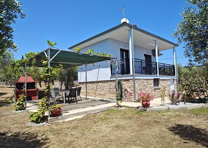 別荘 Lonely House アストリス