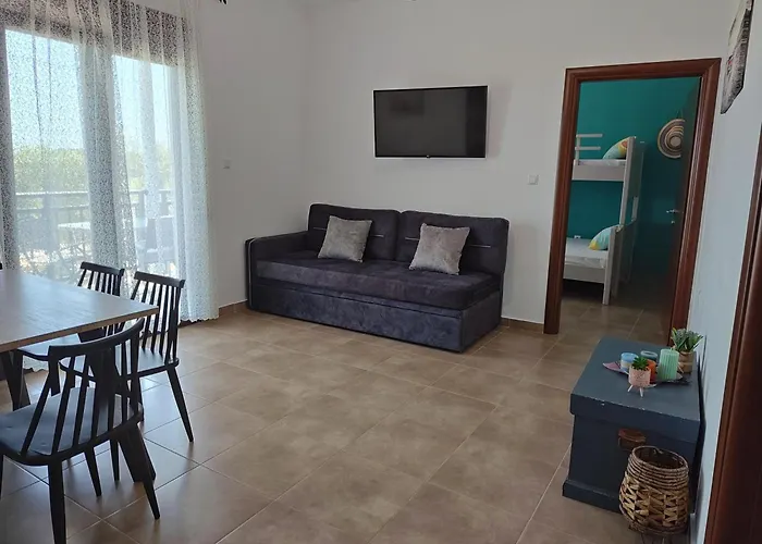 Lonely House アストリス