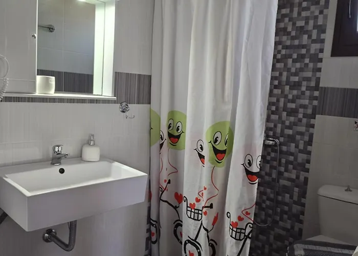 Lonely House 別荘 *