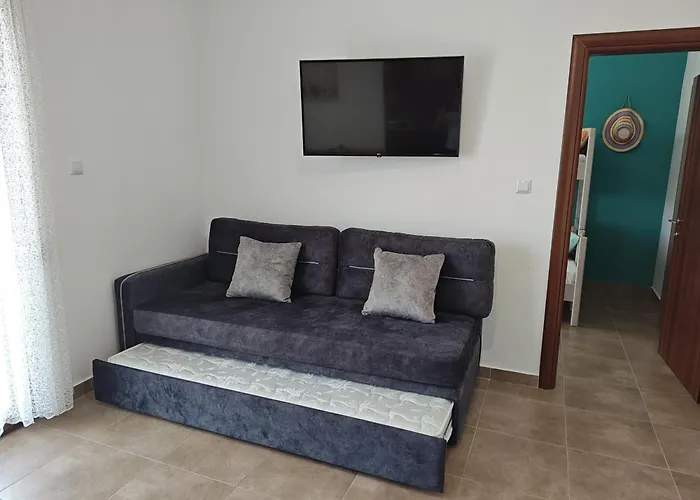 Lonely House 別荘 アストリス