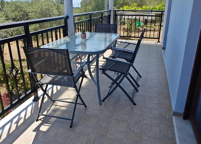 Lonely House * アストリス