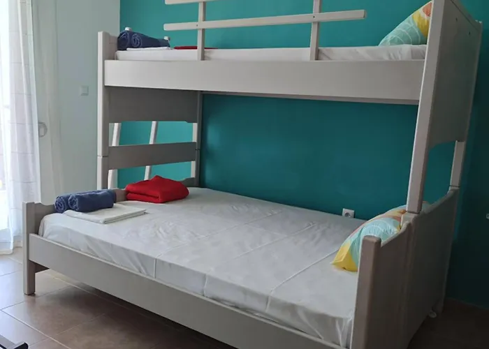 Lonely House 別荘 *