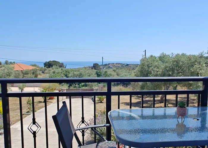 別荘 Lonely House アストリス