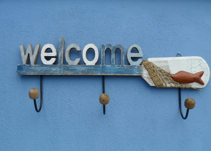 Lonely House * アストリス