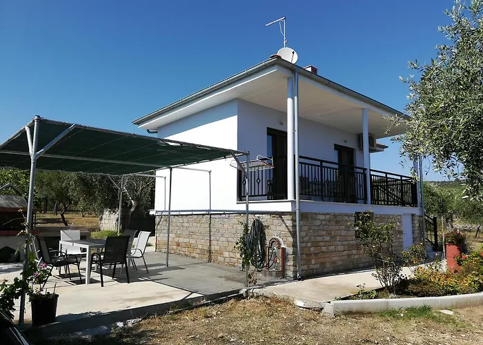 Lonely House 別荘 *