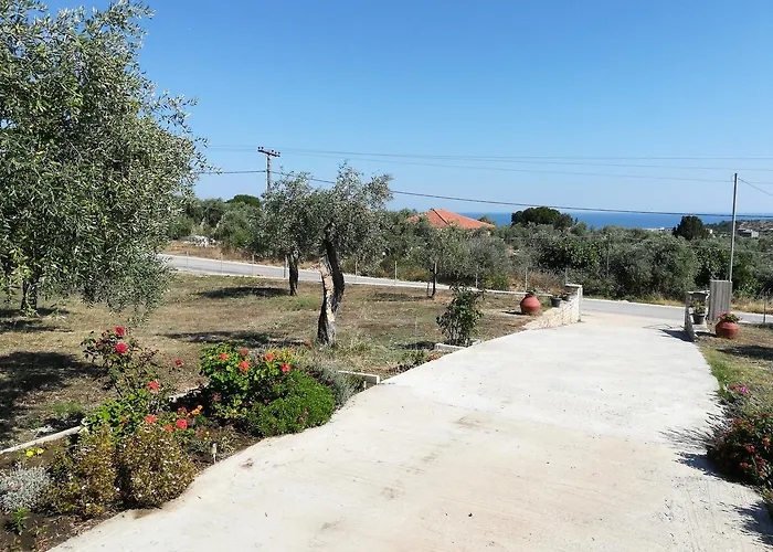 別荘 Lonely House アストリス